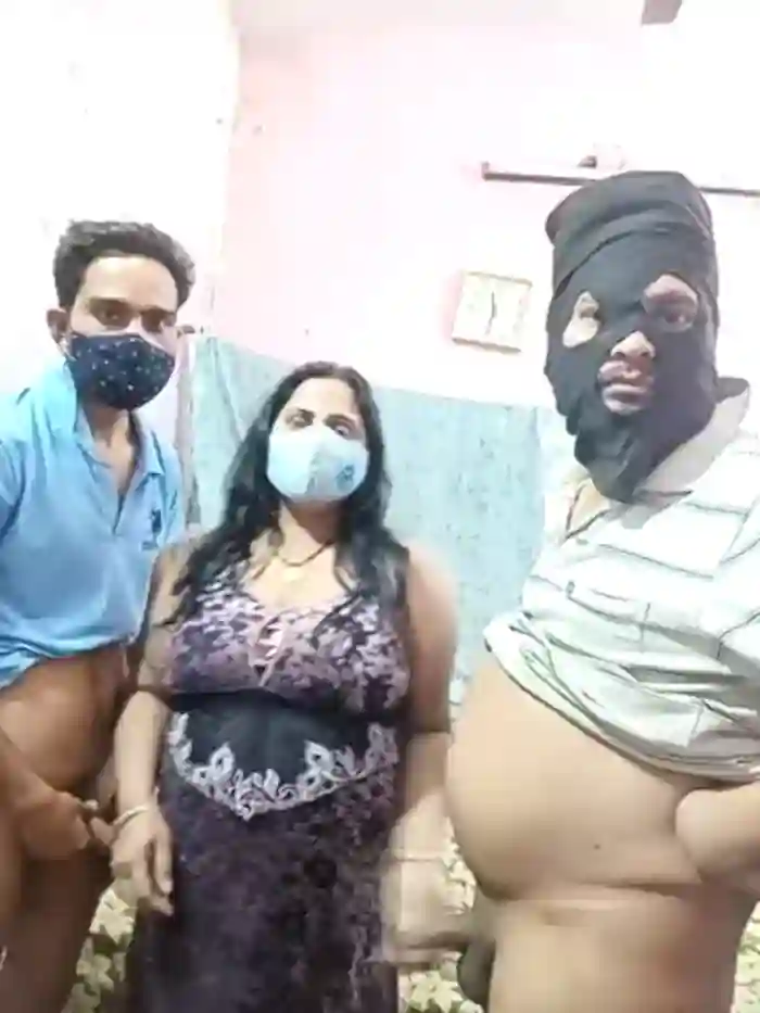 sexy_kaira