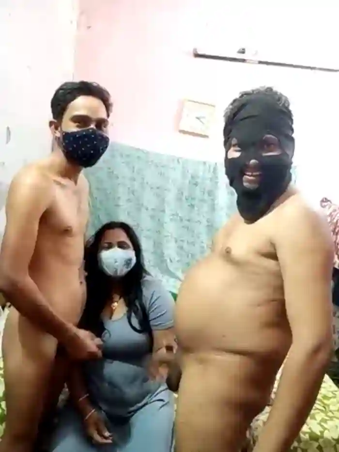 sexy_kaira