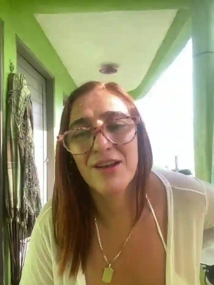 star_anastasia