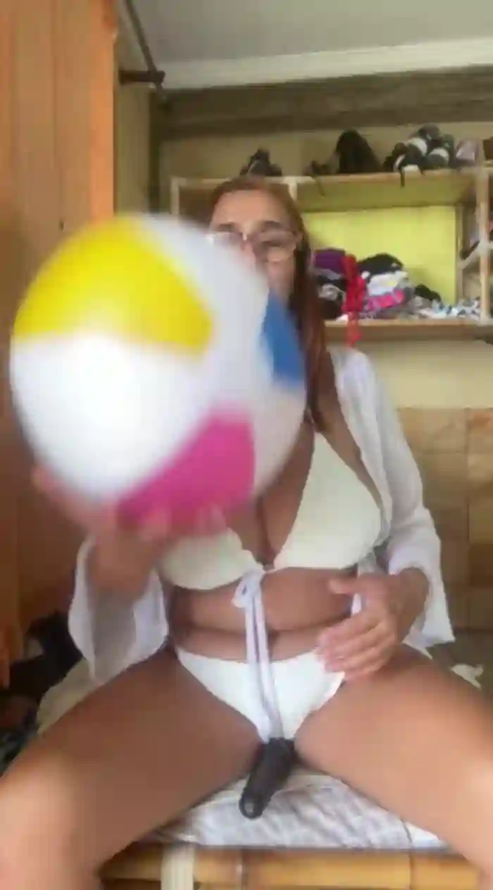 star_anastasia