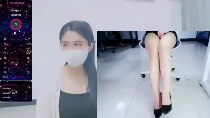 tt50256