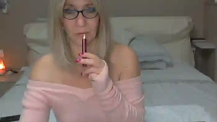 -K--