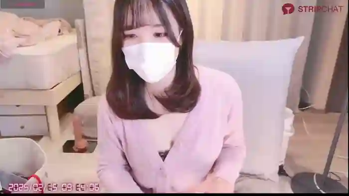 -Manamin-