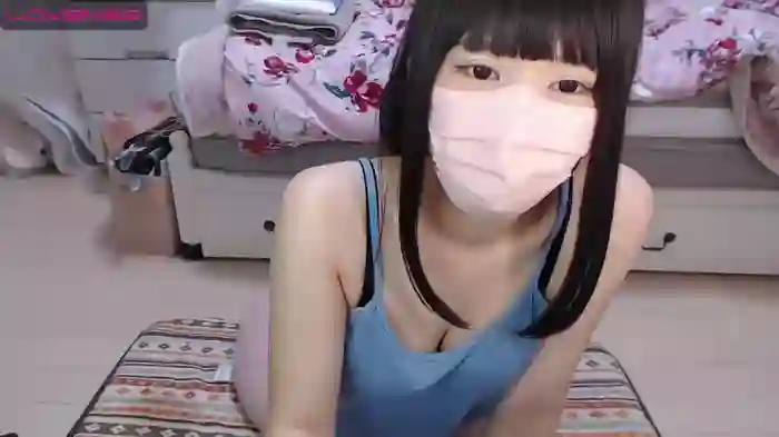 AMI___oO