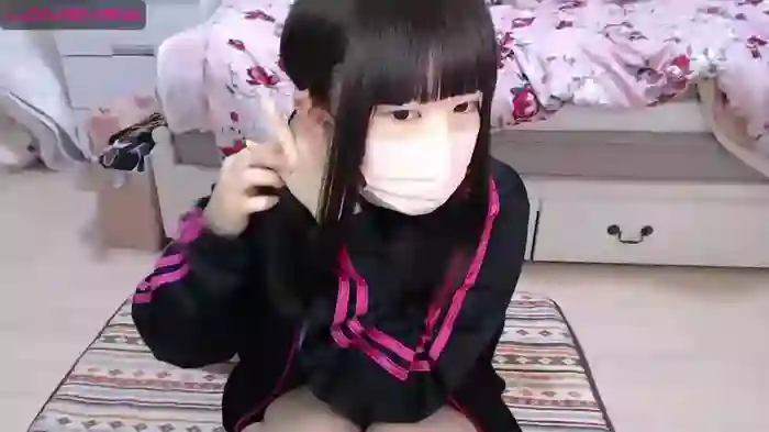 AMI___oO