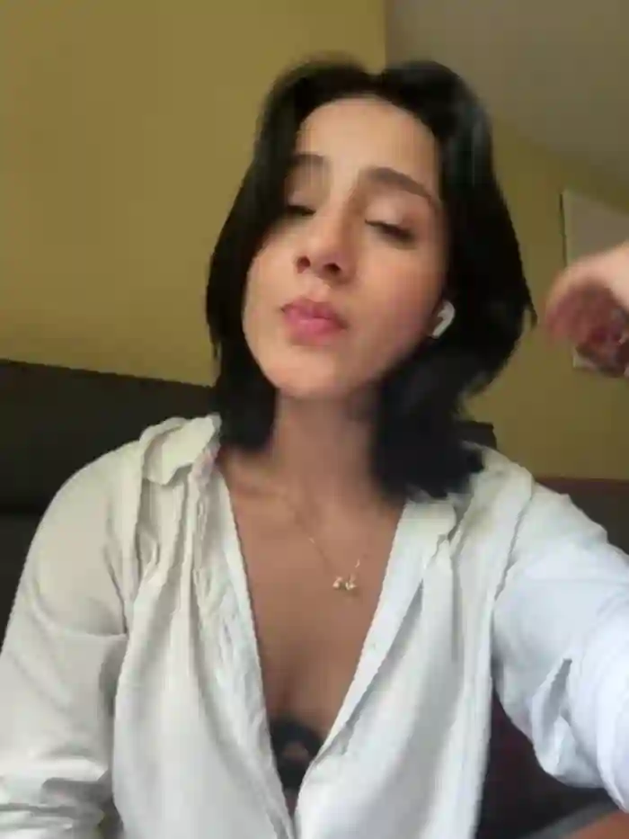 Ale_Lewis