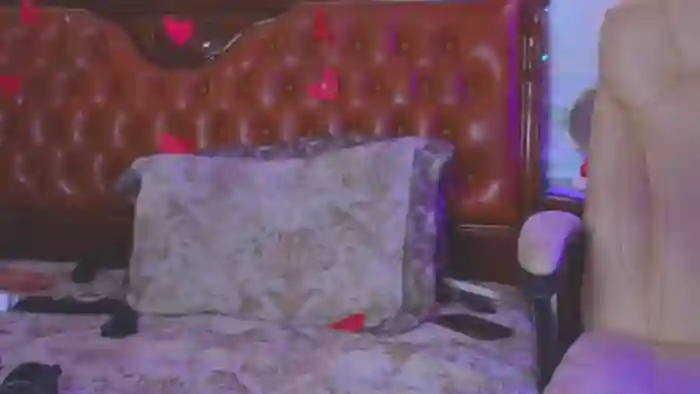 AlinaGrosu