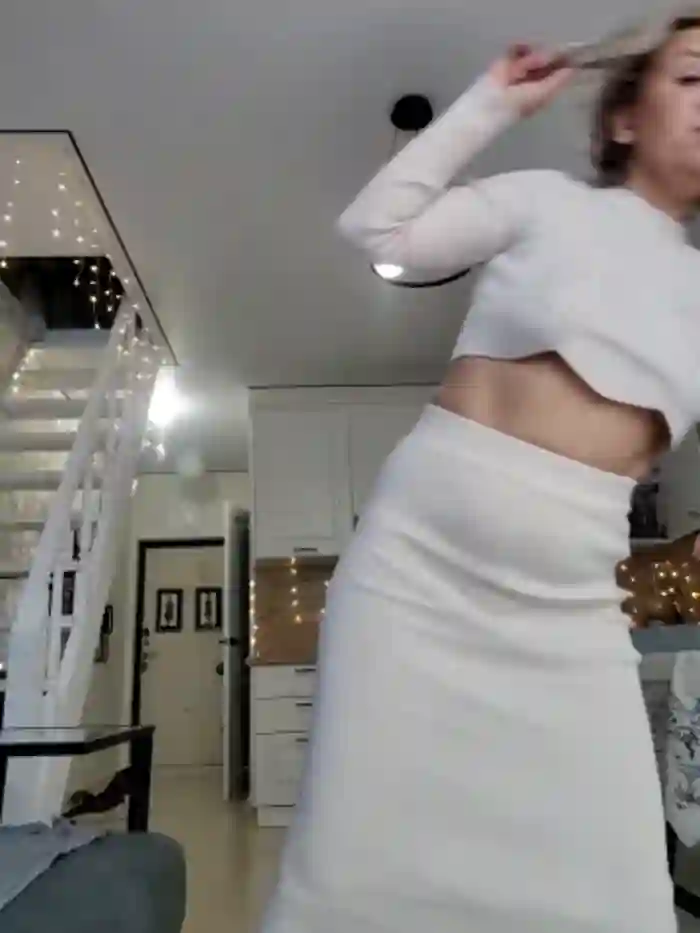 AlisaNelly