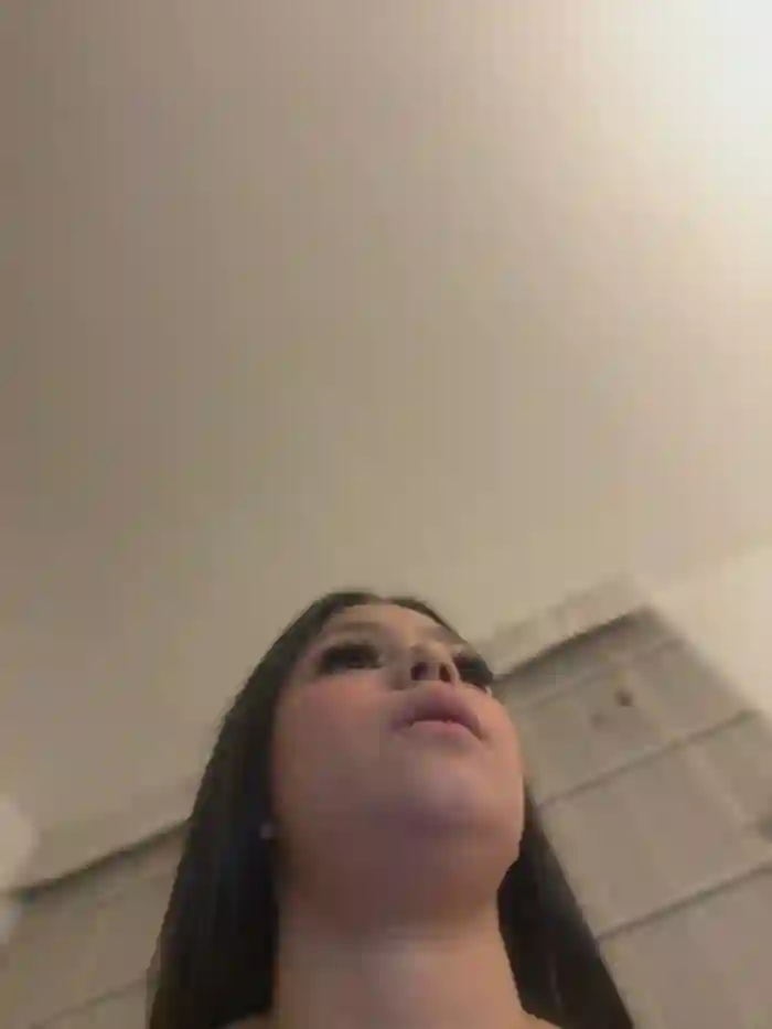 Alyshanon18
