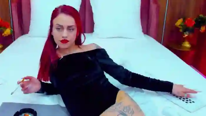 AmyRider