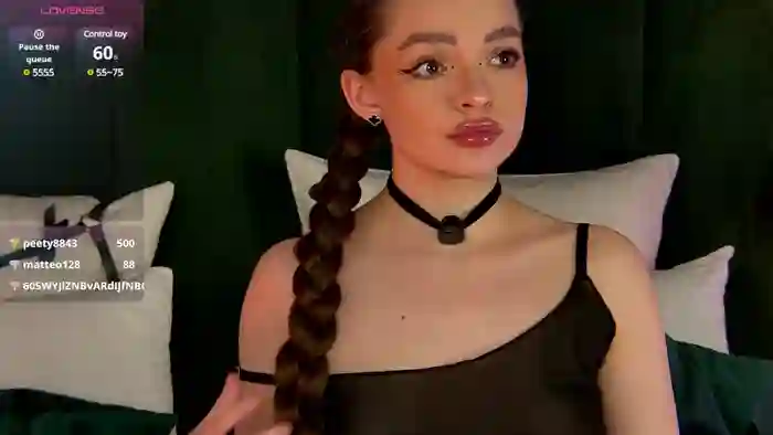 AnaWest