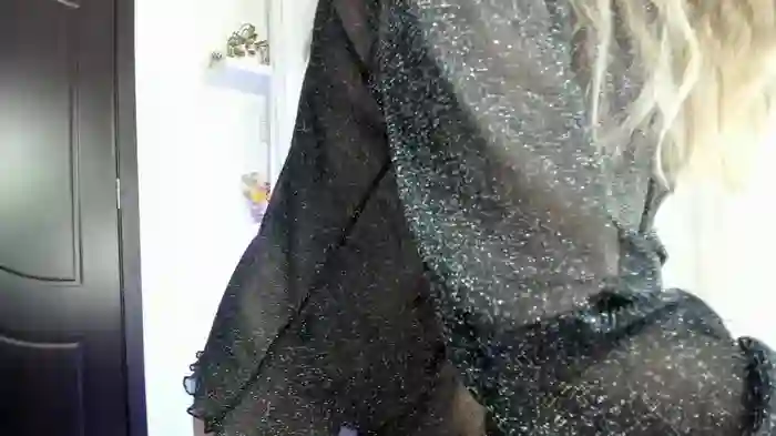 Anahi1993