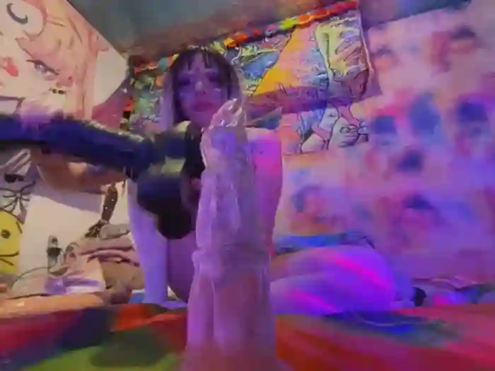 BABYUNICORN