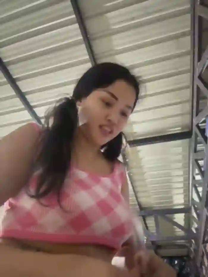 Bella_nasty69
