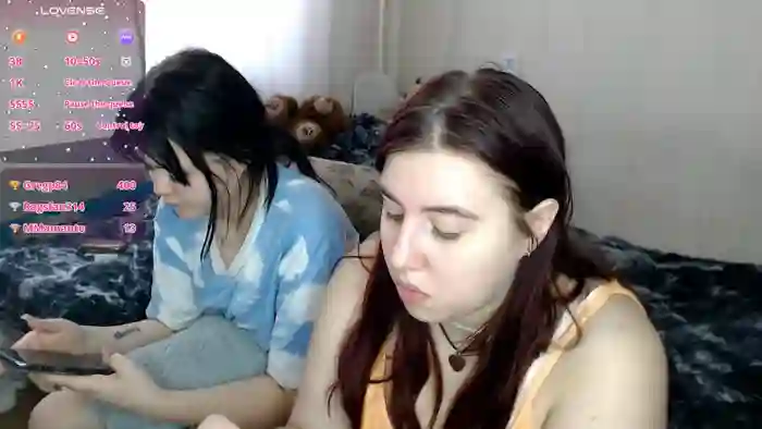 BettyandRich_