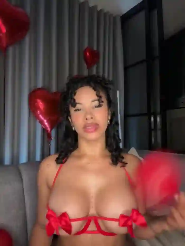Brunettexio