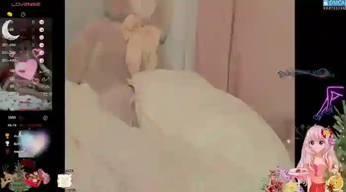Candiesparkle