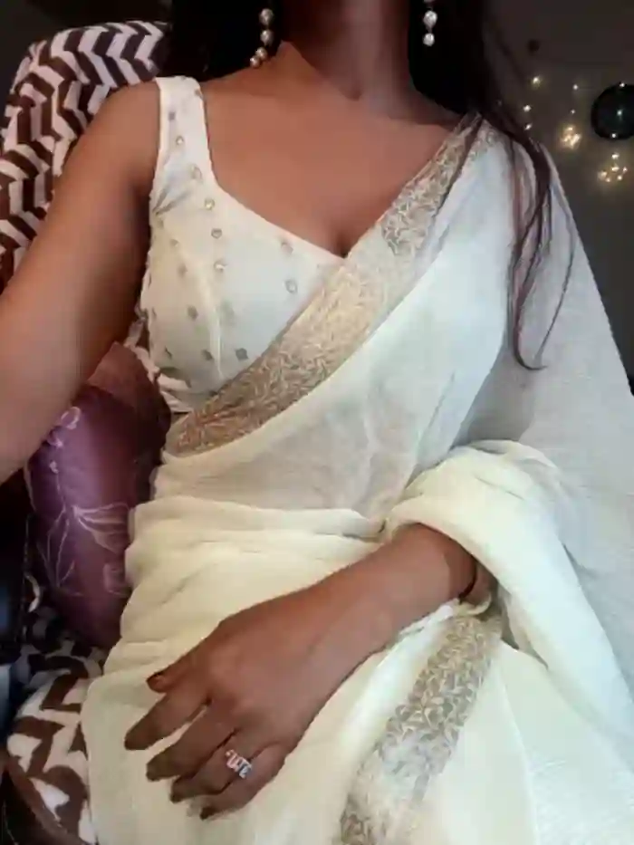 Cute-Tara