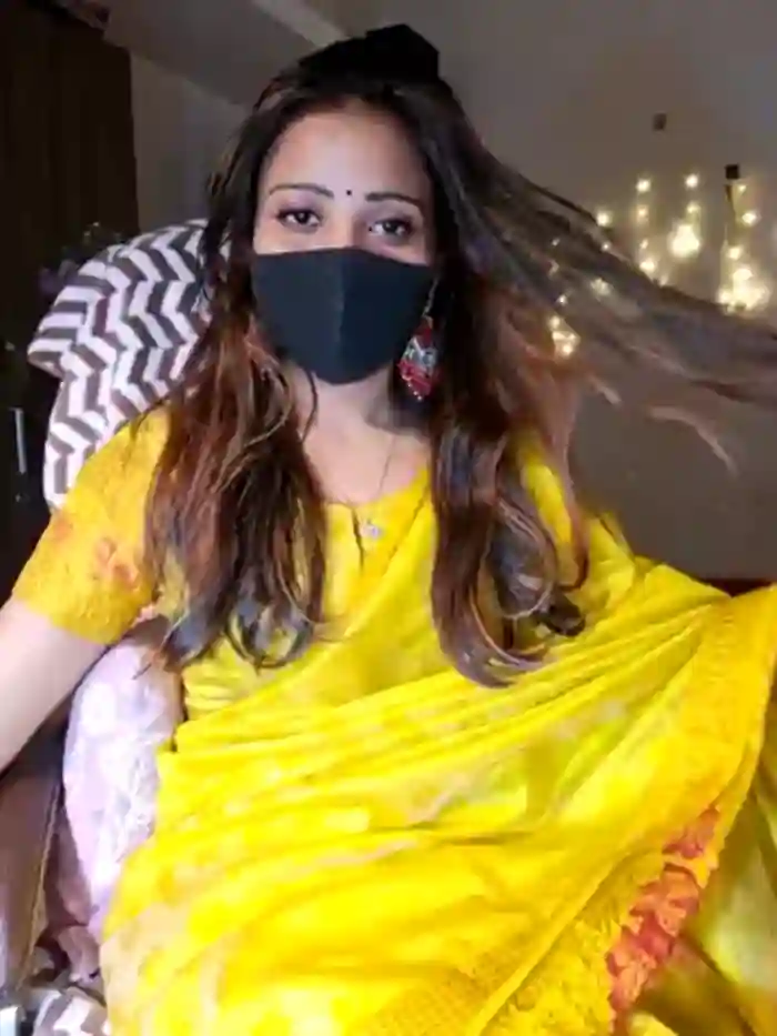 Cute-Tara