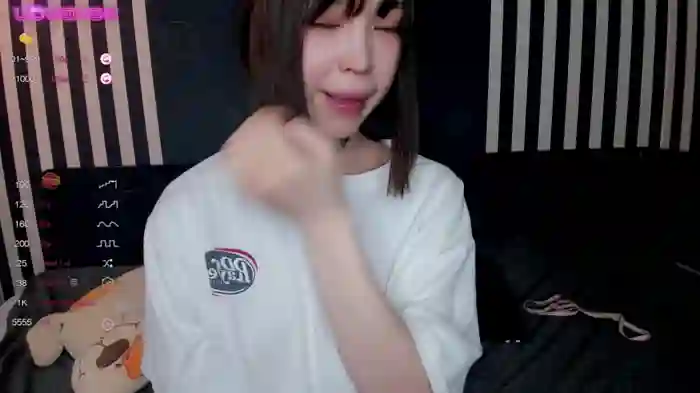 Dark_Ester