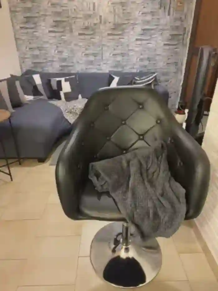 Deva_room