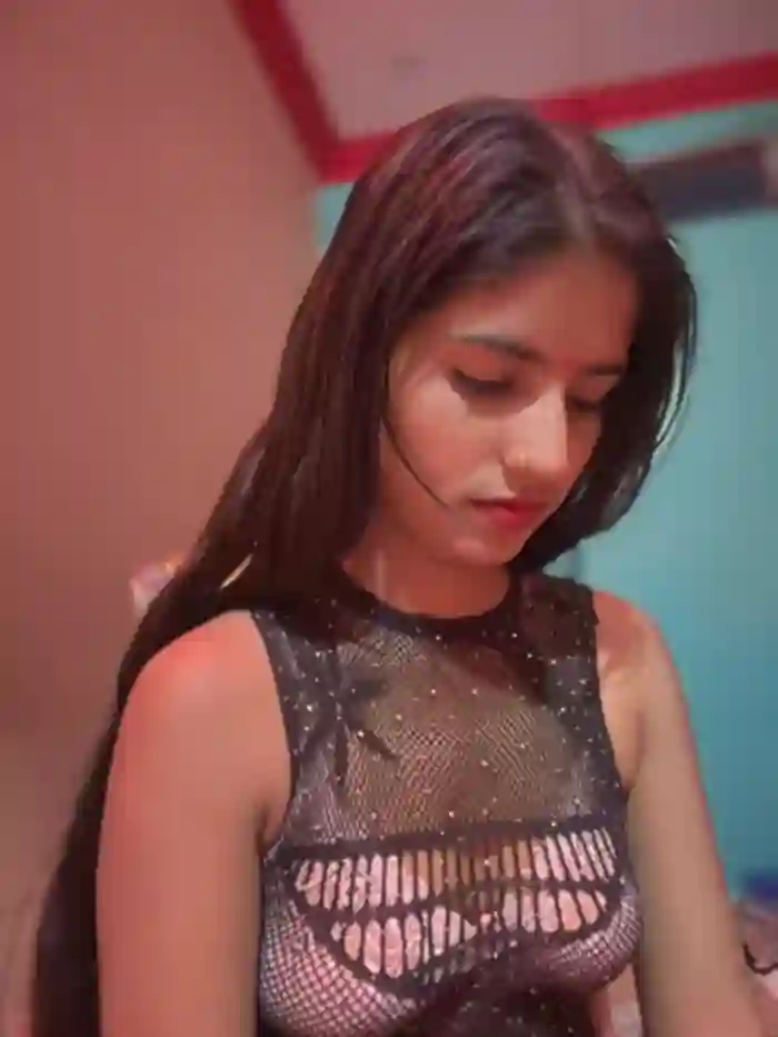 DiyAsingHh