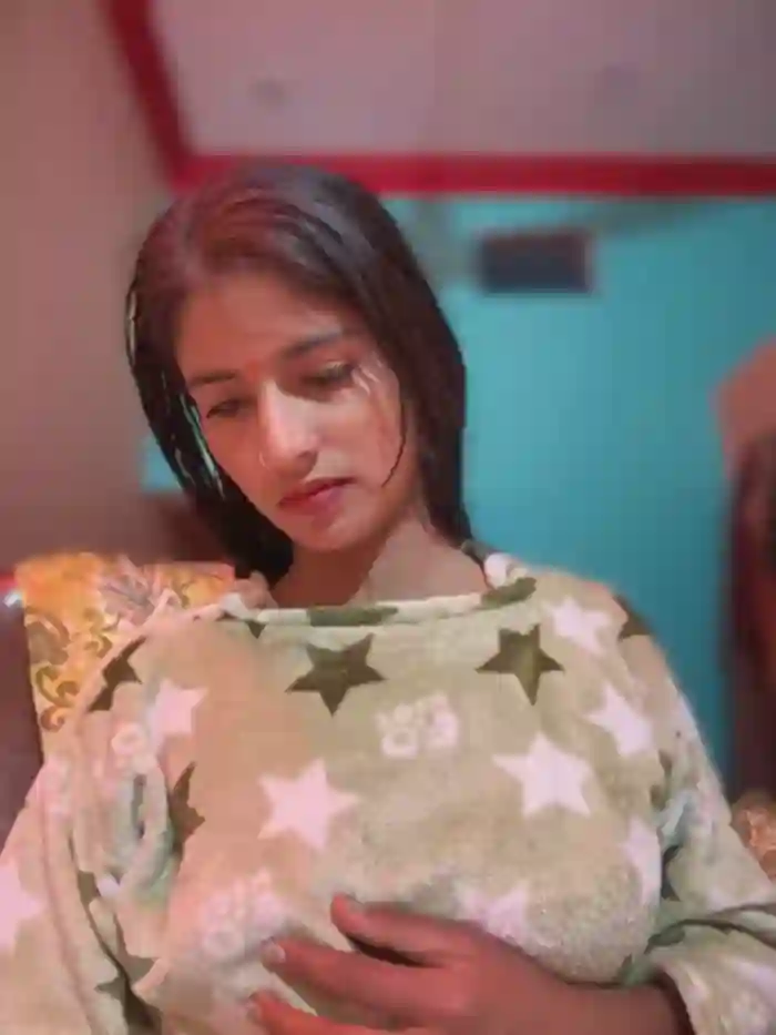 DiyAsingHh