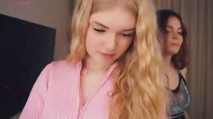 EllenReeves