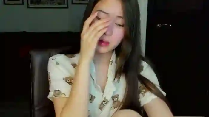 GinnyApril