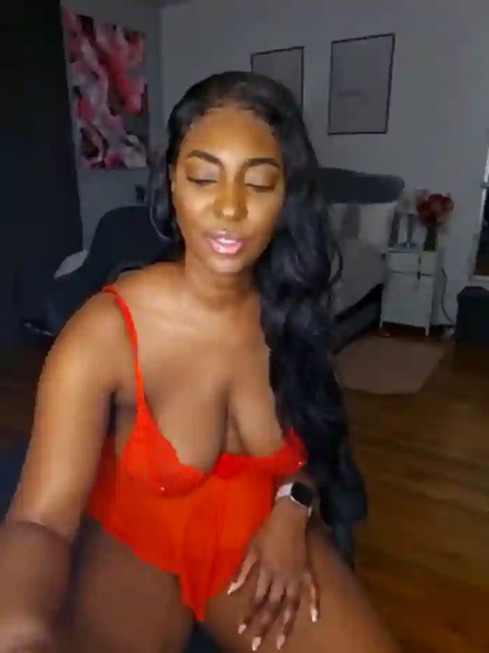 GoddessDDlynn