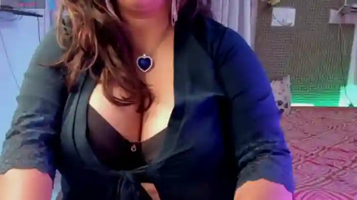 Gulabi_Queen