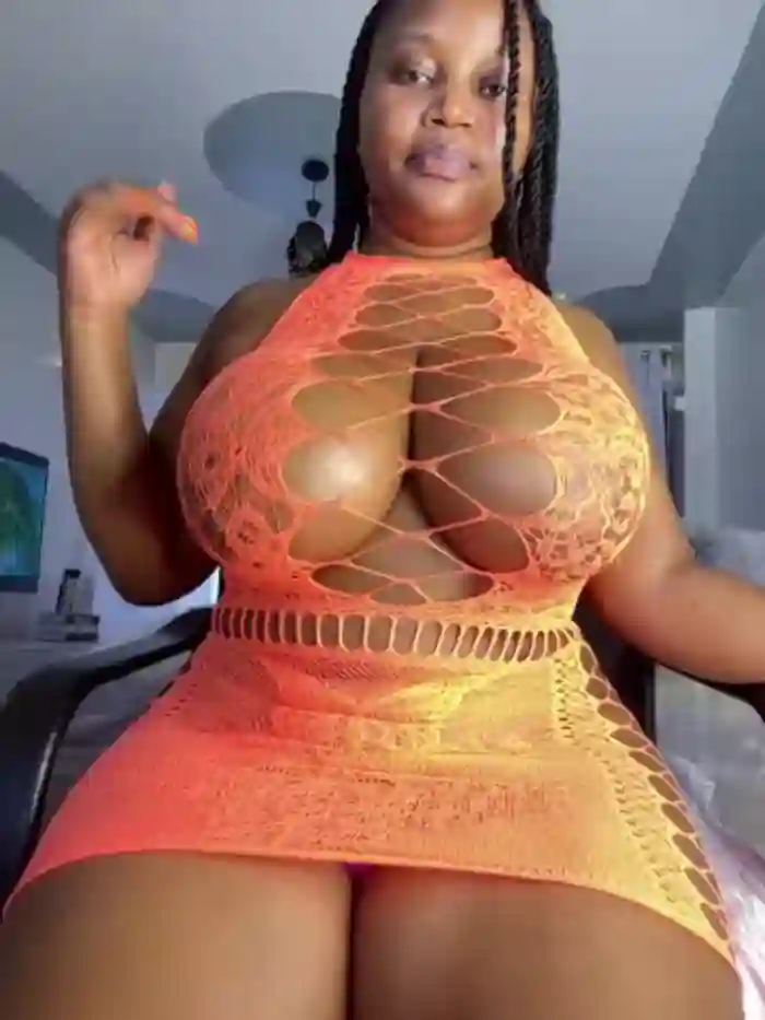 Hyra_Ari