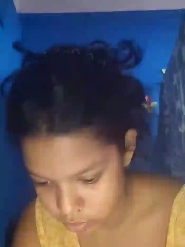 IAMNOTI