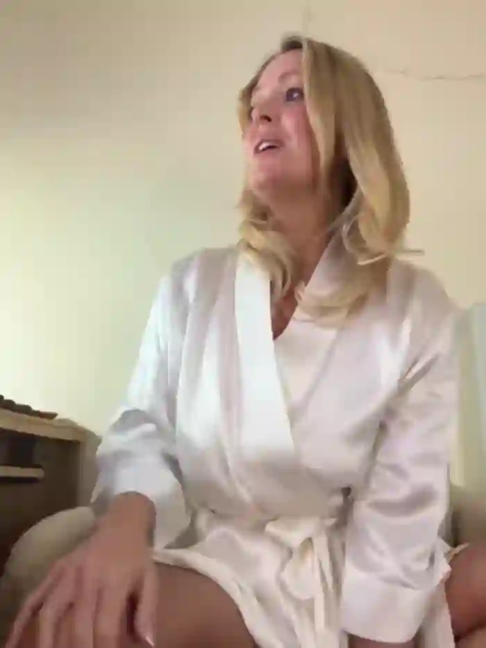 JodiSands