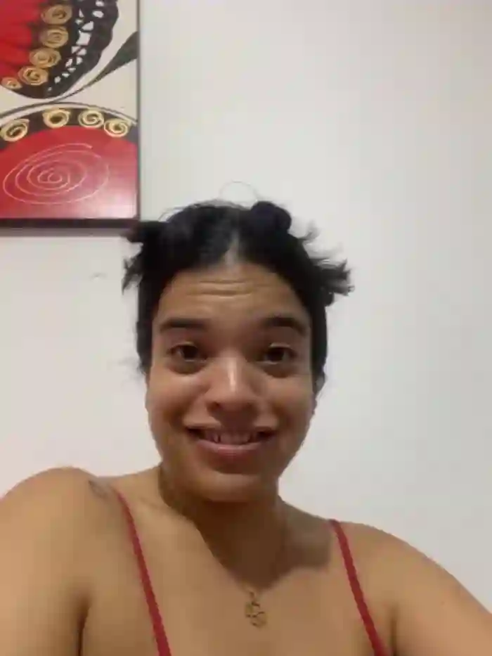 JuanitaMoore1