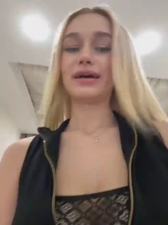 KristinaDane