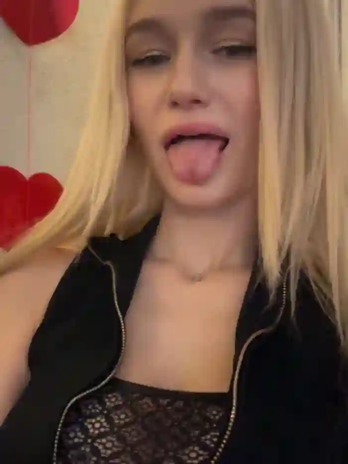 KristinaDane