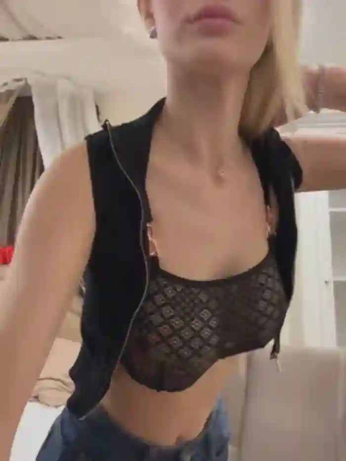 KristinaDane