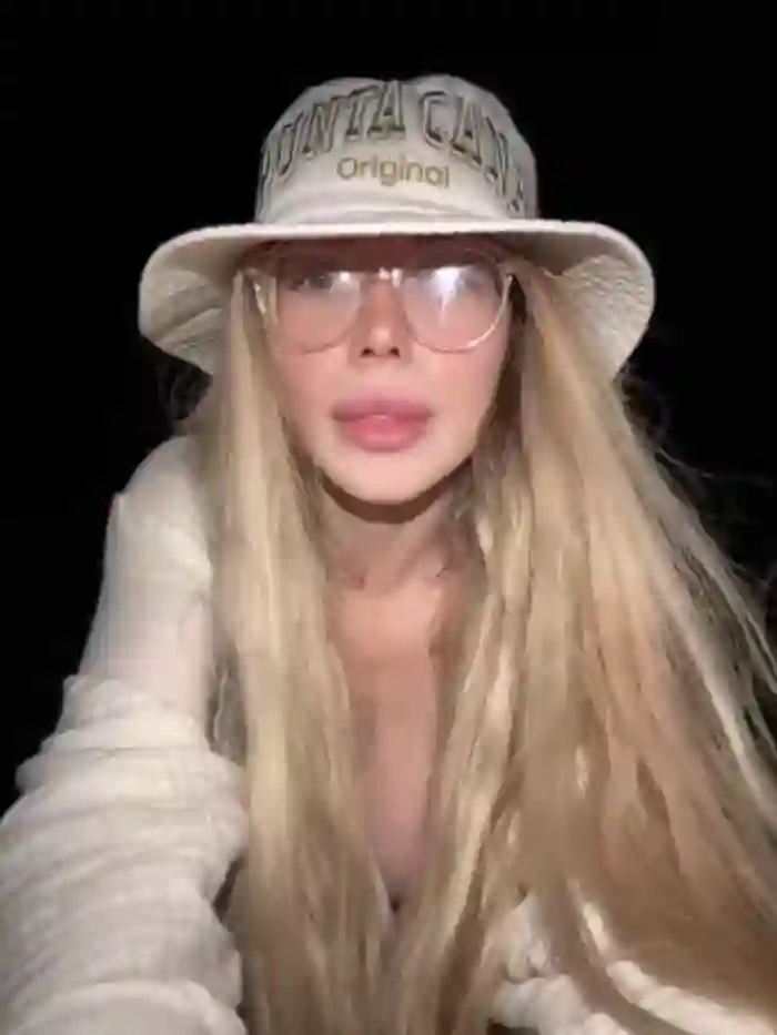 KylieJoyce