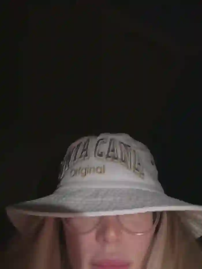 KylieJoyce