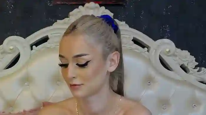 LexyFire