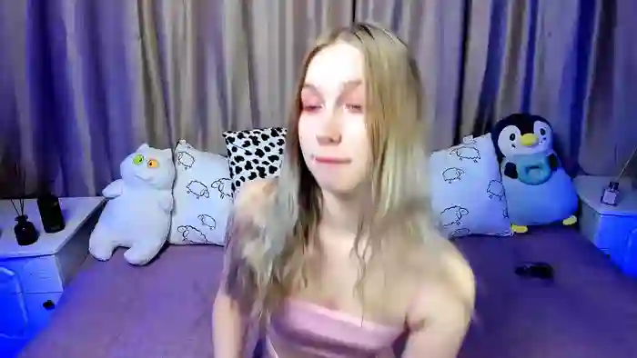 LilyStarlight