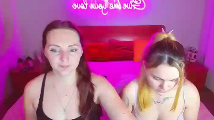 MagicEyess