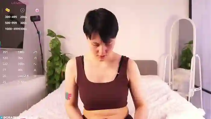 MaryCoopeer