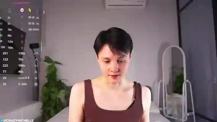 MaryCoopeer