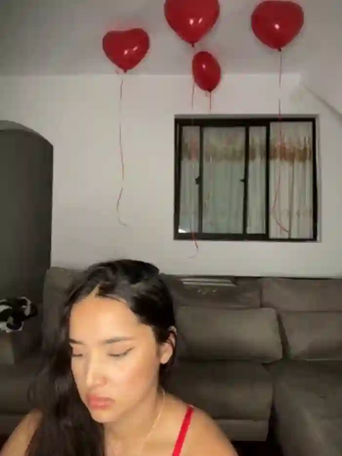 MollySanders___