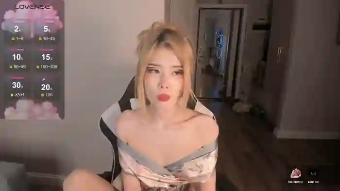 Pakk_Minni