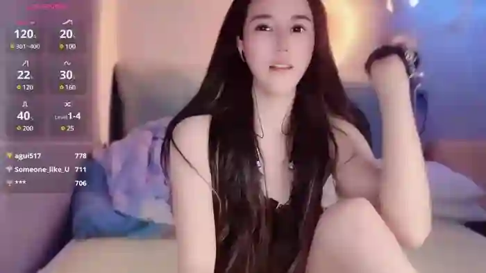 Qiaoqao777