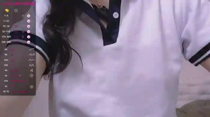 QiuPeiPeimmm