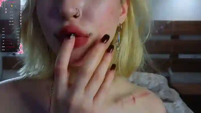 SallyCha
